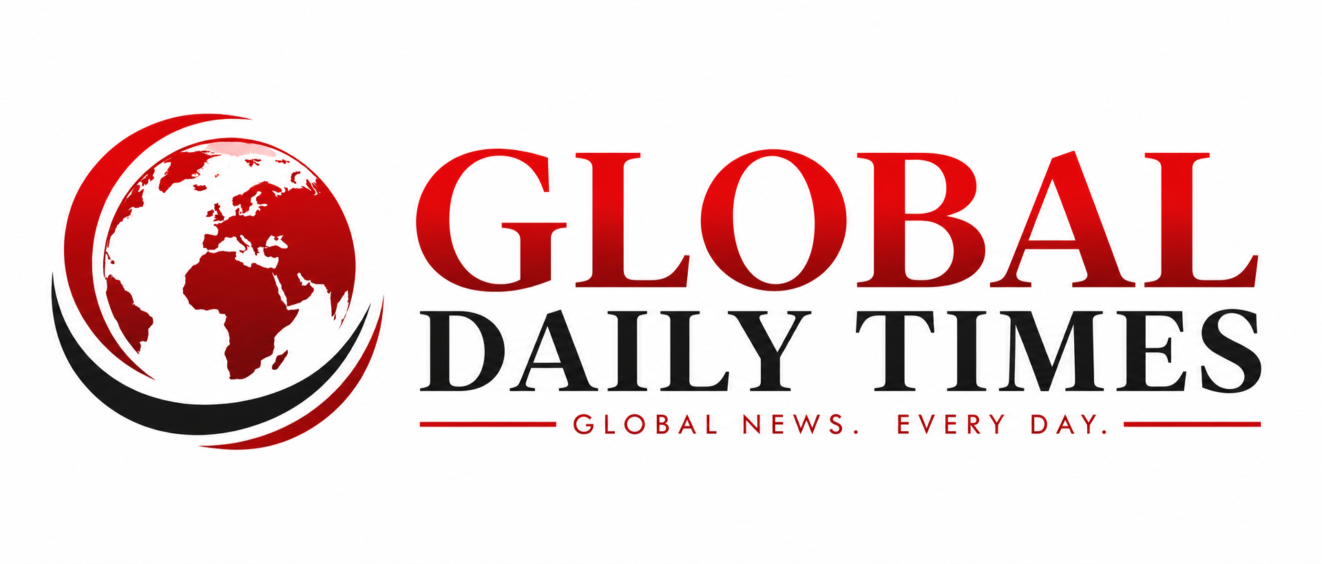 Global Daily Times