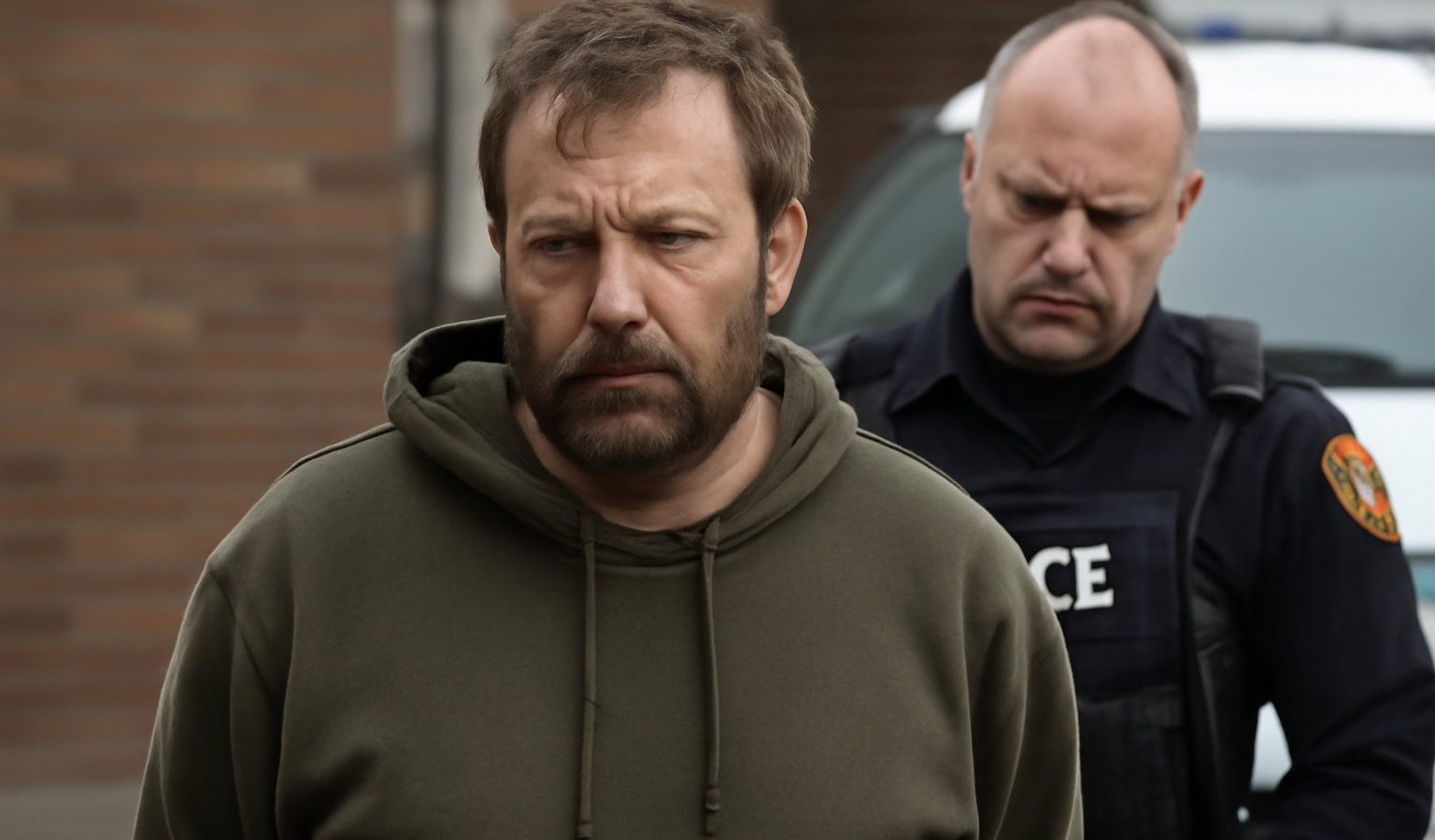 Calgary YouTube threat — Calgary Man Charged for Alleged YouTube Threat to Kill Carney